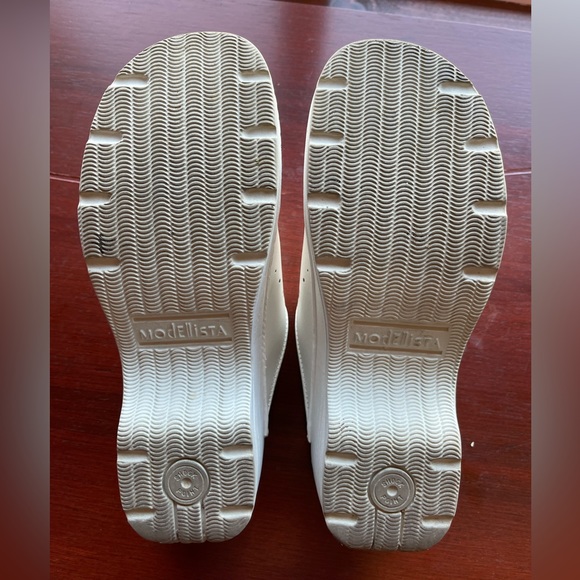 Modellista Raindrop Clog - Picture 6 of 7